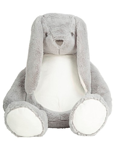 M-MM550-Giant Zippie Bunny